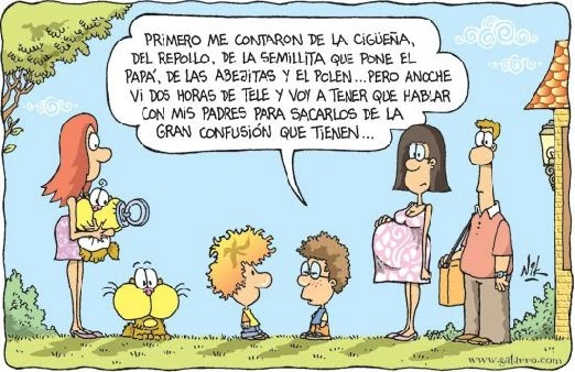 de-donde-vienen-los-hijos